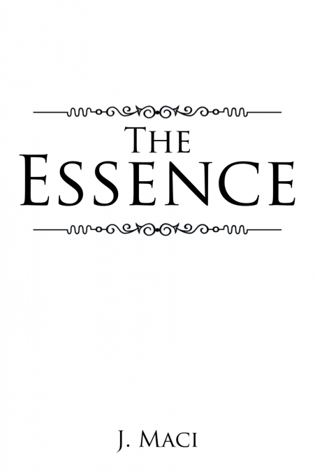 The Essence