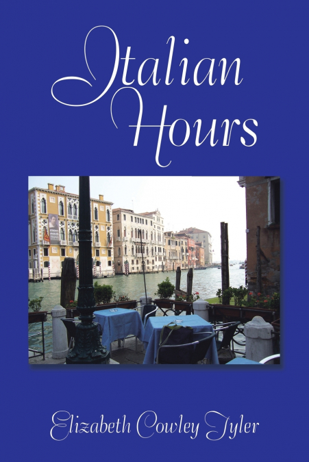Italian Hours