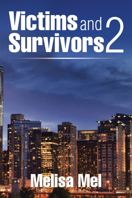 Victims and Survivors 2