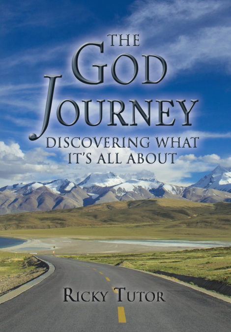 The God Journey