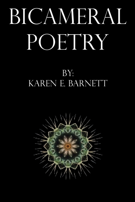 Bicameral Poetry