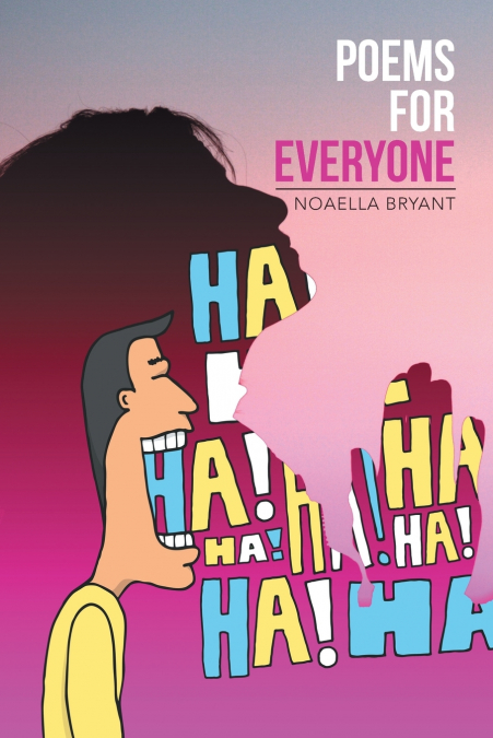 Poems for Everyone