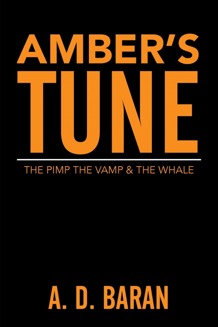 Amber’s Tune
