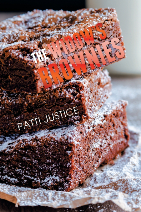 The Widow’s Brownies