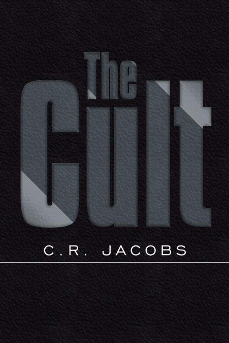 The Cult