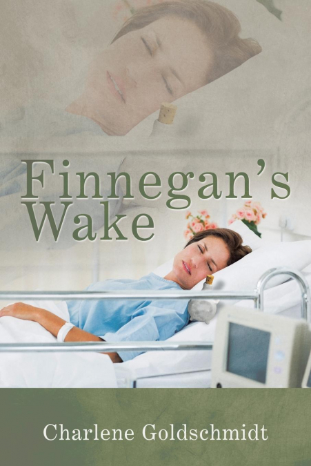 Finnegan’s Wake