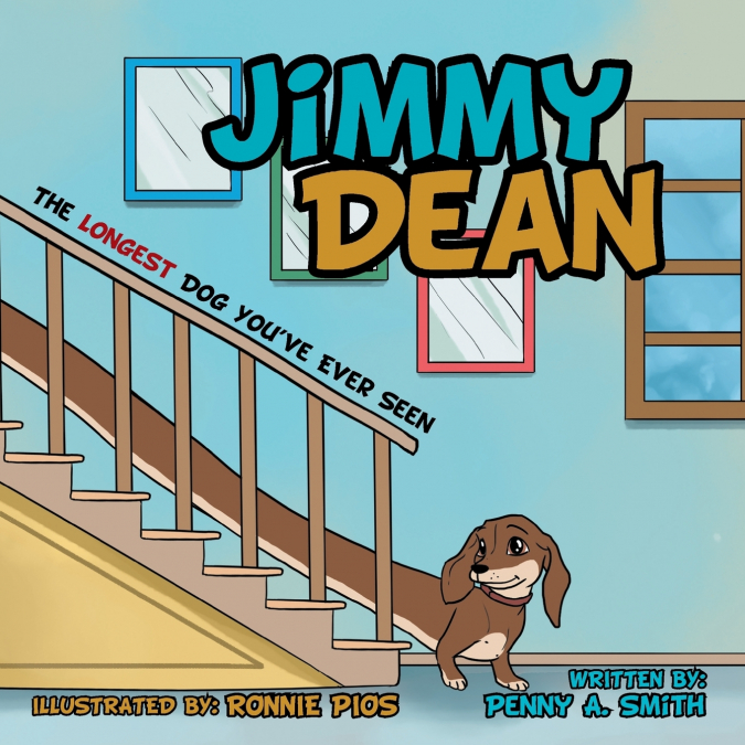 Jimmy Dean