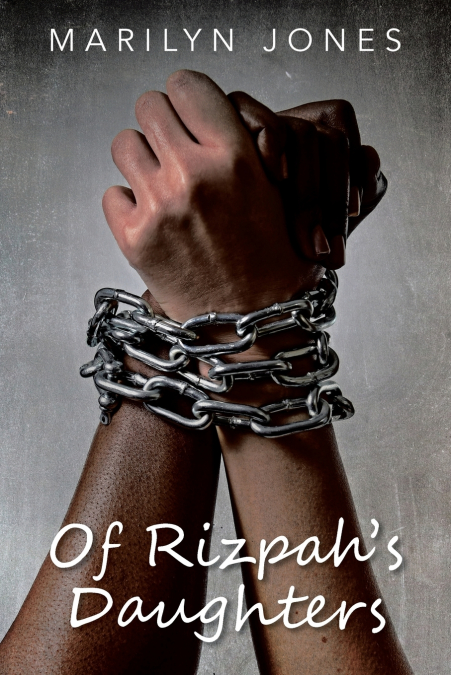 Of Rizpah’s Daughters