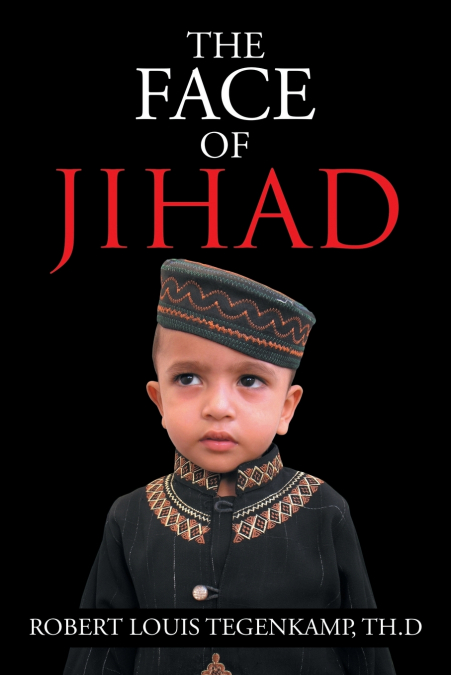 The Face of Jihad