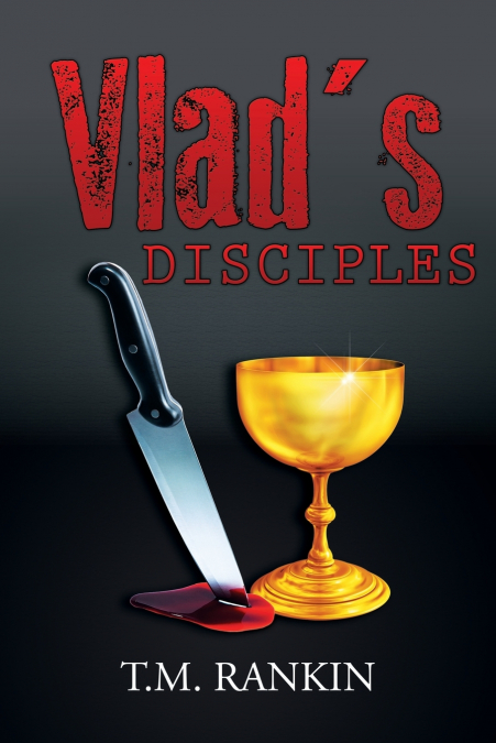Vlad’s Disciples