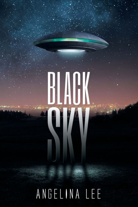 Black Sky
