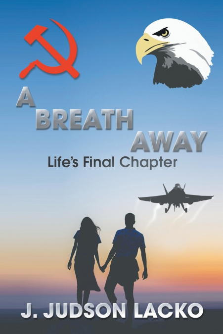 A Breath Away