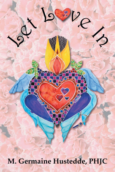 Let Love In