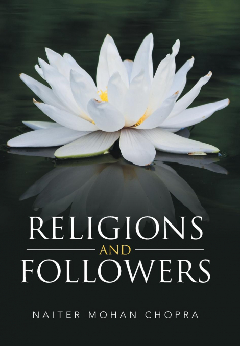 RELIGIONS AND FOLLOWERS