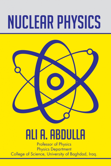 Nuclear Physics