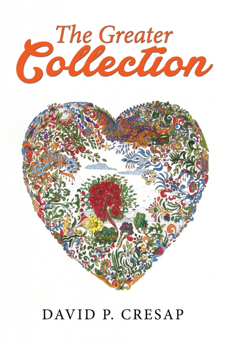 The Greater Collection