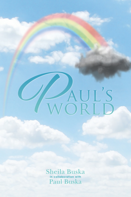 PAUL’S WORLD