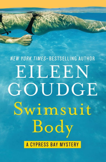 Swimsuit Body