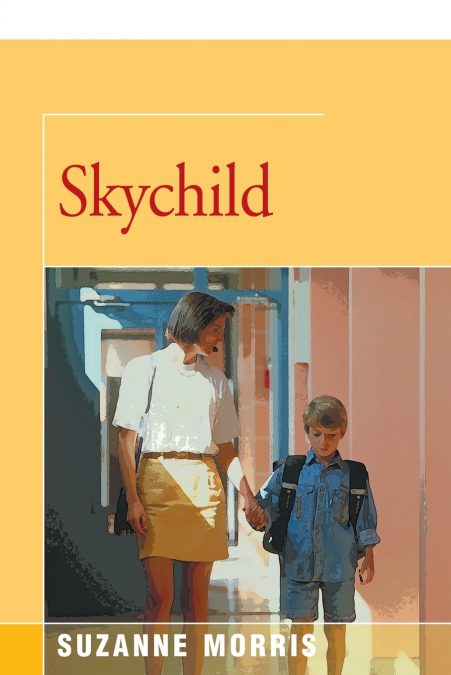 Skychild
