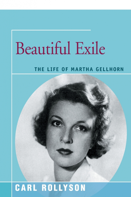 Beautiful Exile