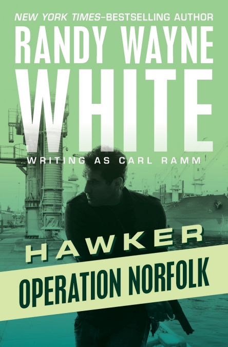 Operation Norfolk