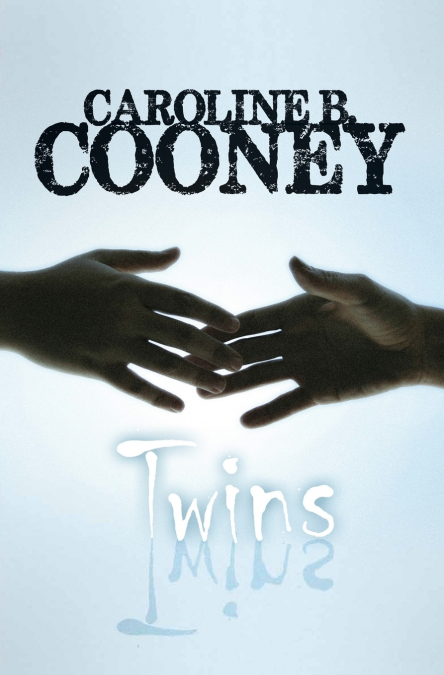 Twins