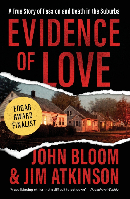 Evidence of Love