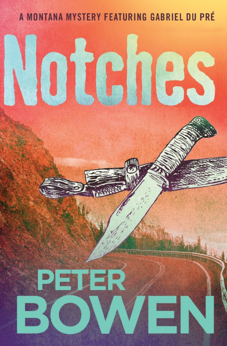 Notches