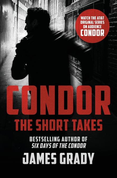 Condor