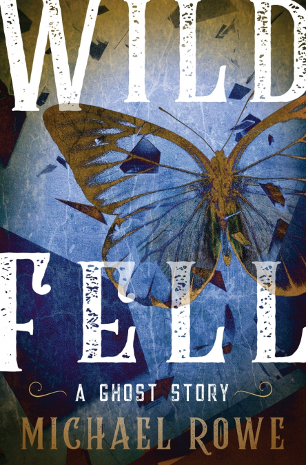 Wild Fell