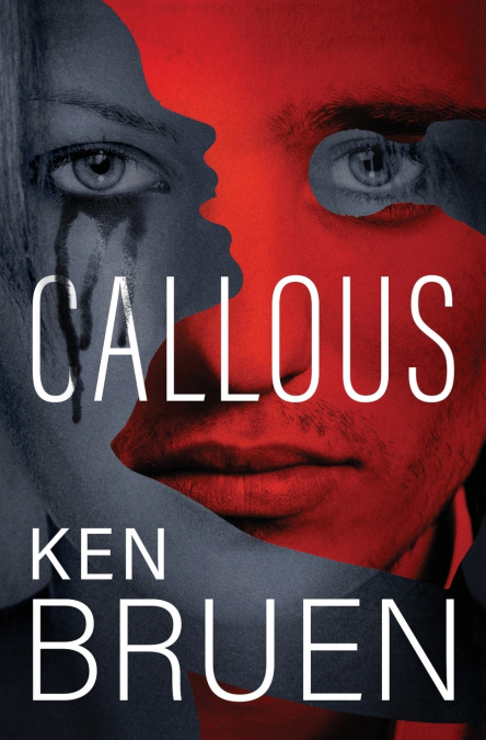 Callous