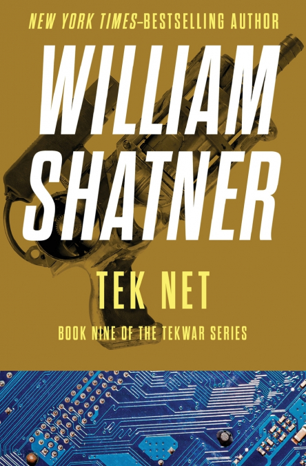 Tek Net