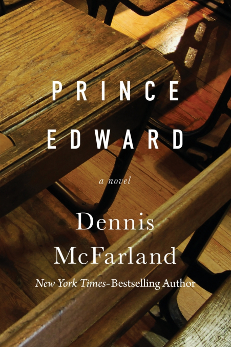 Prince Edward