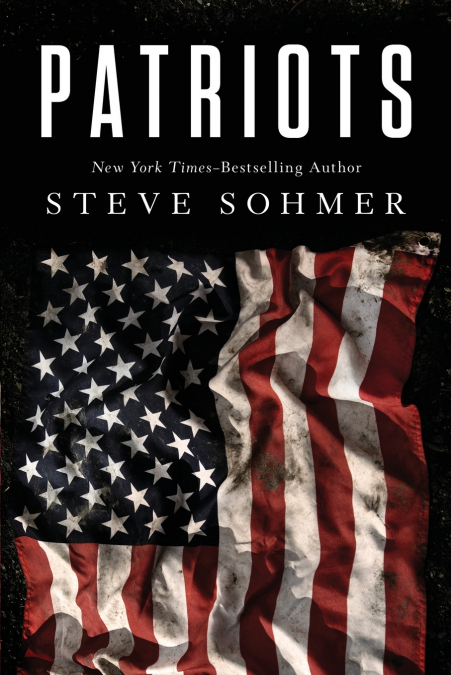 Patriots