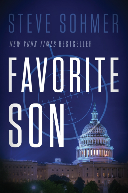 Favorite Son