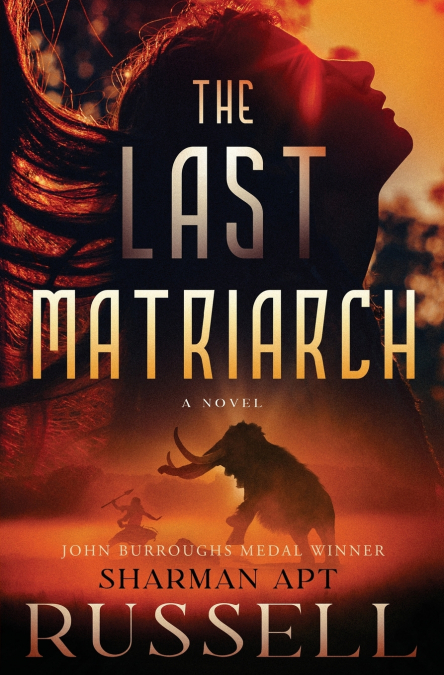 The Last Matriarch