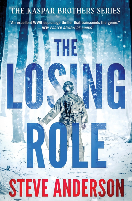 The Losing Role