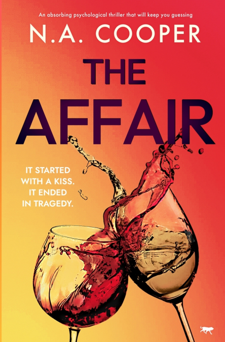 The Affair