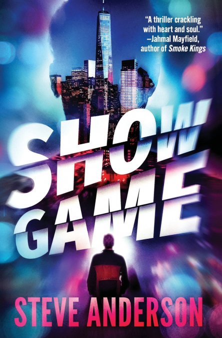 Show Game