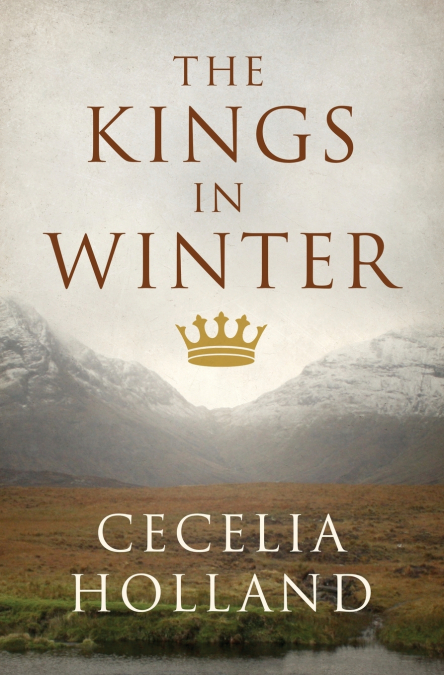 The Kings in Winter