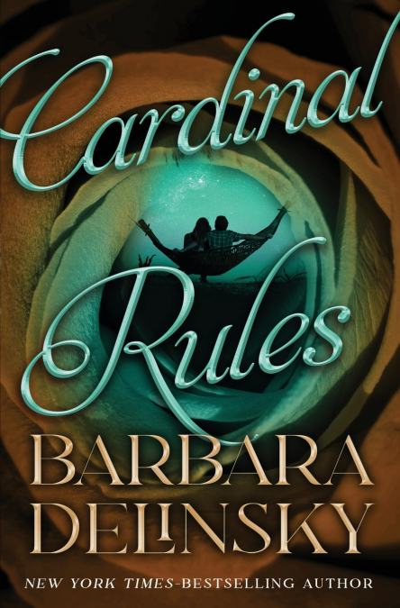 Cardinal Rules