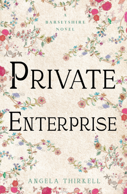 Private Enterprise