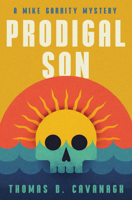 Prodigal Son