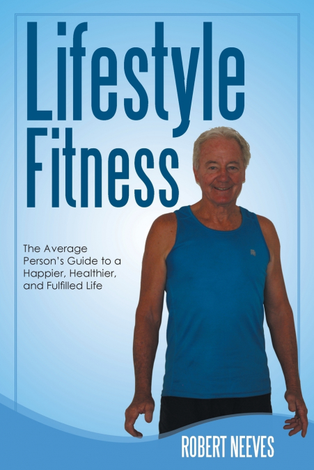 Lifestyle Fitness