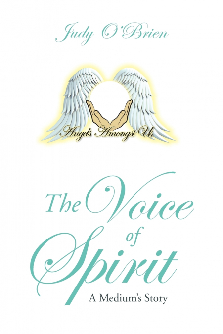 The Voice of Spirit