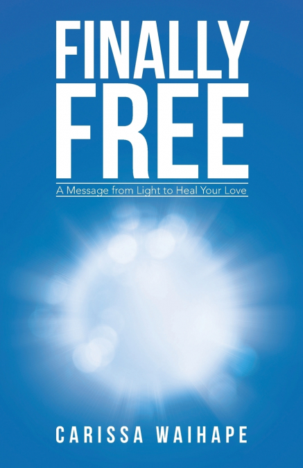 Finally Free