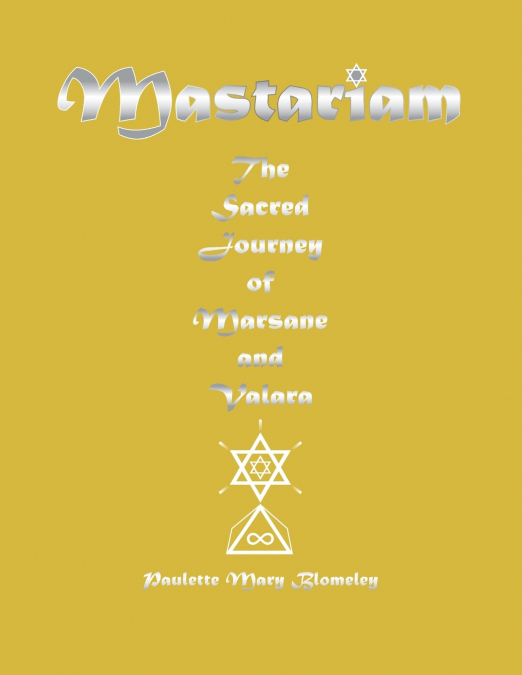 Mastariam