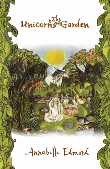 The Unicorns’ Garden