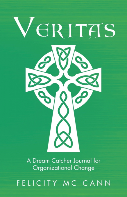 Veritas