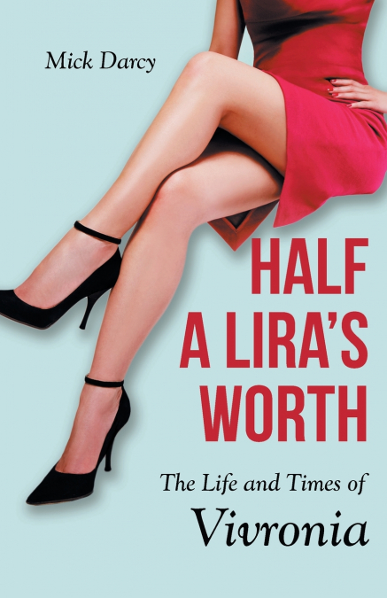 Half a Lira’s Worth